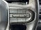 2023 Chevrolet Colorado 4WD LT