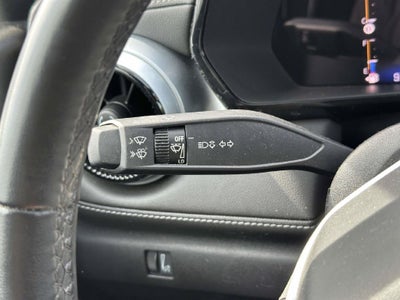 2023 Chevrolet Colorado 4WD LT
