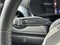 2023 Chevrolet Colorado 4WD LT