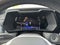 2023 Chevrolet Colorado 4WD LT