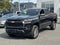 2023 Chevrolet Colorado 4WD LT