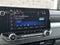 2023 Chevrolet Colorado 4WD LT