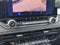 2023 Chevrolet Colorado 4WD LT