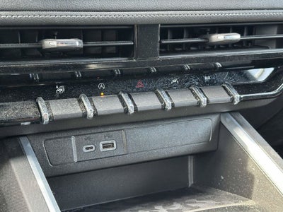 2023 Chevrolet Colorado 4WD LT