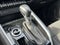 2023 Chevrolet Colorado 4WD LT