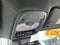 2023 Chevrolet Colorado 4WD LT