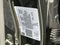 2023 Chevrolet Colorado 4WD LT