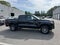 2023 Chevrolet Colorado 4WD LT