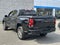 2023 Chevrolet Colorado 4WD LT