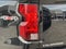 2023 Chevrolet Colorado 4WD LT