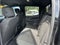 2023 Chevrolet Colorado 4WD LT