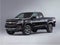 2019 Chevrolet Colorado 4WD LT