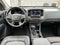 2020 Chevrolet Colorado 4WD Z71