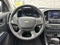 2020 Chevrolet Colorado 4WD Z71