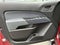 2020 Chevrolet Colorado 4WD Z71