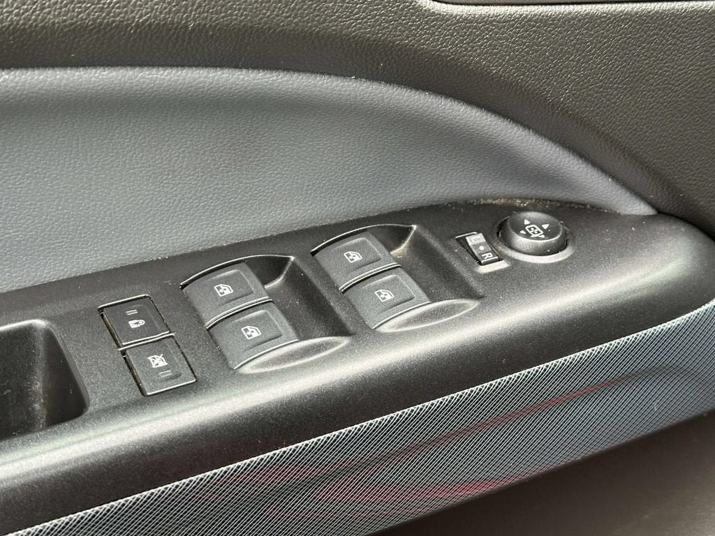 2020 Chevrolet Colorado 4WD Z71