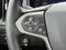 2020 Chevrolet Colorado 4WD Z71
