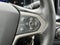 2020 Chevrolet Colorado 4WD Z71