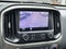 2020 Chevrolet Colorado 4WD Z71