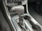 2020 Chevrolet Colorado 4WD Z71
