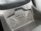 2020 Chevrolet Colorado 4WD Z71
