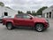 2020 Chevrolet Colorado 4WD Z71