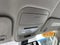 2020 Chevrolet Colorado 4WD Z71