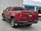 2020 Chevrolet Colorado 4WD Z71