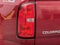 2020 Chevrolet Colorado 4WD Z71
