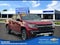 2021 Chevrolet Colorado 4WD Z71