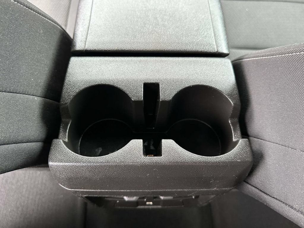 2023 Chevrolet Colorado 4WD LT