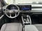 2023 Chevrolet Colorado 4WD LT