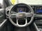 2023 Chevrolet Colorado 4WD LT
