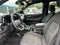 2023 Chevrolet Colorado 4WD LT