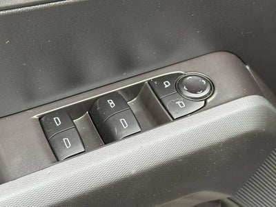 2023 Chevrolet Colorado 4WD LT