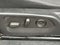 2023 Chevrolet Colorado 4WD LT