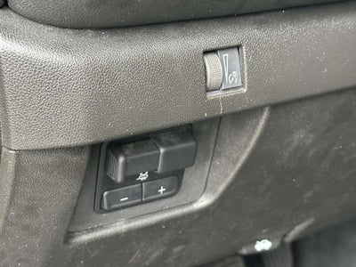 2023 Chevrolet Colorado 4WD LT