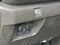 2023 Chevrolet Colorado 4WD LT