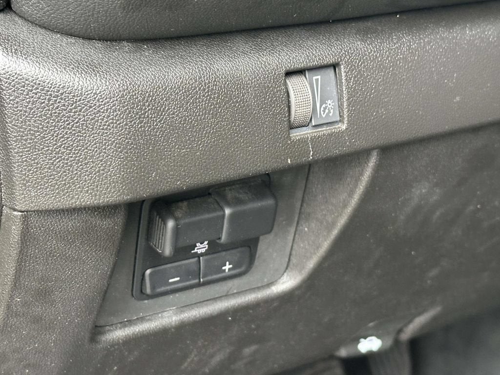 2023 Chevrolet Colorado 4WD LT