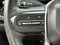 2023 Chevrolet Colorado 4WD LT