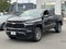 2023 Chevrolet Colorado 4WD LT