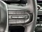 2023 Chevrolet Colorado 4WD LT