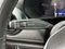 2023 Chevrolet Colorado 4WD LT