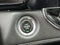 2023 Chevrolet Colorado 4WD LT