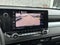 2023 Chevrolet Colorado 4WD LT