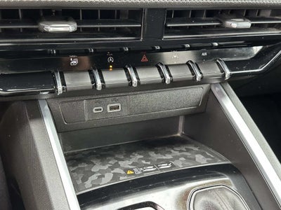 2023 Chevrolet Colorado 4WD LT