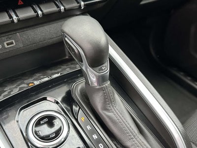 2023 Chevrolet Colorado 4WD LT