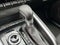 2023 Chevrolet Colorado 4WD LT