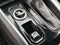 2023 Chevrolet Colorado 4WD LT