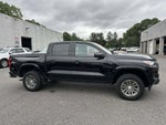 2023 Chevrolet Colorado 4WD LT